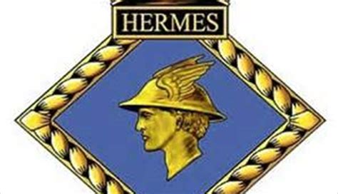 hermes associations